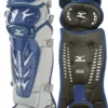 Mizuno – MSSG1650 – G3 Adult Samurai 16.5″ Shin Guards -wp populaire magasin products Samurai Shin G3