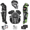 All Star S7 AXIS™ 12-16 Young Pro Catching Kit (CKCC1216S7X) 2 All Star S7 AXIS™ 12-16 Young Pro Catching Kit (CKCC1216S7X) -wp populaire magasin products ckcc1216s7xbk