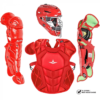 All Star S7 AXIS™ 12-16 Solid Catching Kit (CKCC1216S7XS) -wp populaire magasin products ckcc1216s7xssc
