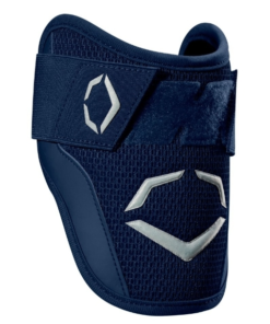 EvoShield PRO-SRZ Batter’s Elbow Guard (WTV6200) -wp populaire magasin products eg navy