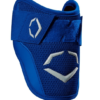 EvoShield PRO-SRZ Batter’s Elbow Guard (WTV6200) 1 EvoShield PRO-SRZ Batter’s Elbow Guard (WTV6200) -wp populaire magasin products eg royal