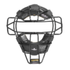 All Star Classic Traditional Face Mask (FM25LMX) -wp populaire magasin products fm25lmx bk