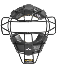 All Star Classic Traditional Face Mask (FM25LMX)