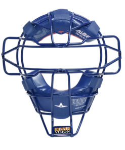 All Star Classic Traditional Face Mask (FM25LMX) 9 All Star Classic Traditional Face Mask (FM25LMX) -wp populaire magasin products fm25lmx na