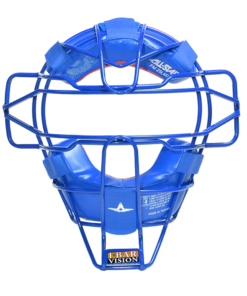 All Star Classic Traditional Face Mask (FM25LMX) 10 All Star Classic Traditional Face Mask (FM25LMX) -wp populaire magasin products fm25lmx ro