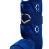 EvoShield PRO-SRZ Batter’s Leg Guard – Royal (WTV1200RO) -wp populaire magasin products lg royal