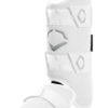 EvoShield PRO-SRZ Batter’s Leg Guard – White (WTV1200WH) -wp populaire magasin products lg white
