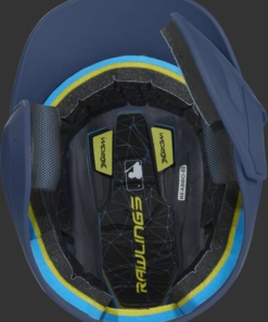 wp populaire magasin -wp populaire magasin products machextr navy 2