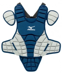 Mizuno – MSCP1600 – G3 Samurai Adult 16″ Chest Protector