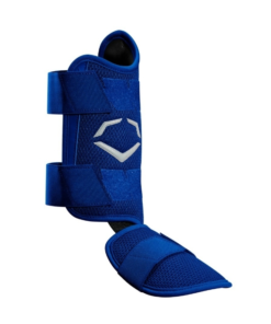 EvoShield PRO-SRZ Batter’s Leg Guard – Black (WTV1200BL) 8 EvoShield PRO-SRZ Batter’s Leg Guard – Black (WTV1200BL) -wp populaire magasin products pro srz lg 2