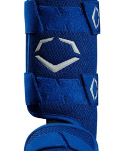 EvoShield PRO-SRZ Batter’s Leg Guard – Black (WTV1200BL) 9 EvoShield PRO-SRZ Batter’s Leg Guard – Black (WTV1200BL) -wp populaire magasin products pro srz lg 3