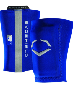 wp populaire magasin -wp populaire magasin products pro srz wg 1 1