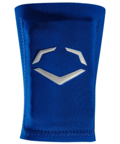 EvoShield PRO-SRZ Wrist Guard – Navy (WTV5200NA) -wp populaire magasin products pro srz wg 2 1