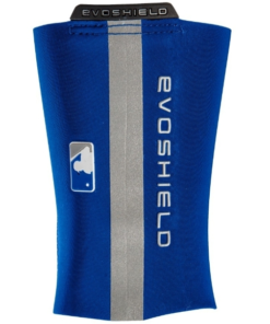 EvoShield PRO-SRZ Wrist Guard – Royal (WTV5200RO) -wp populaire magasin products pro srz wg 3 1 1