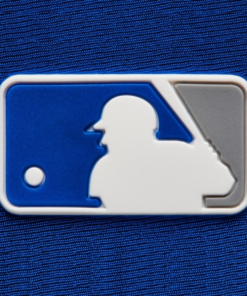 EvoShield PRO-SRZ Wrist Guard – Navy (WTV5200NA) -wp populaire magasin products pro srz wg 4 1