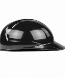 All Star Universal Skull Cap – OSFM (SC500) -wp populaire magasin products sc500bk