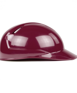 All Star Universal Skull Cap – OSFM (SC500) -wp populaire magasin products sc500ma