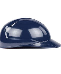 All Star Universal Skull Cap – OSFM (SC500) -wp populaire magasin products sc500na