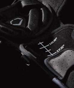 wp populaire magasin -wp populaire magasin products wb5707901 blk 2