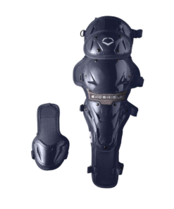 EvoShield Pro-SRZ Catcher’s Upper Leg Guards – Intermediate (WB570940) 11 EvoShield Pro-SRZ Catcher’s Upper Leg Guards – Intermediate (WB570940) -wp populaire magasin products wb5707902 na 1 2