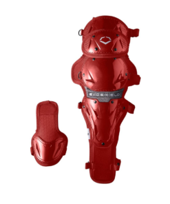 EvoShield Pro-SRZ Catcher’s Upper Leg Guards – Intermediate (WB570940) 13 EvoShield Pro-SRZ Catcher’s Upper Leg Guards – Intermediate (WB570940) -wp populaire magasin products wb5707902 sc 1 2