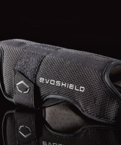 wp populaire magasin -wp populaire magasin products wb5708001 blk 2 2