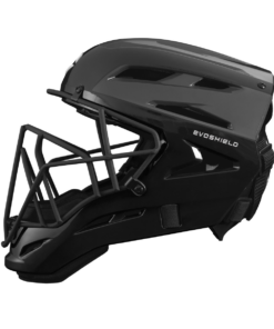 wp populaire magasin -wp populaire magasin products wb5708401 blk 2 3