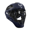 EvoShield – Pro-SRZ Catcher’s Helmet – Navy (WB5708403) 1 EvoShield – Pro-SRZ Catcher’s Helmet – Navy (WB5708403) -wp populaire magasin products wb5708401 na 1