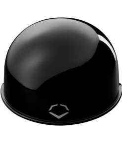 EvoShield Pro-SRZ Skull Cap (WB570860) -wp populaire magasin products wb5708601 blk 3