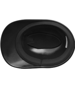 EvoShield Pro-SRZ Skull Cap (WB570860) -wp populaire magasin products wb5708601 blk 4