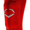 EvoShield PRO-SRZ Wrist Guard – Red (WTV5200SC) -wp populaire magasin products wg red