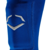 EvoShield PRO-SRZ Wrist Guard – Royal (WTV5200RO) -wp populaire magasin products wg royal