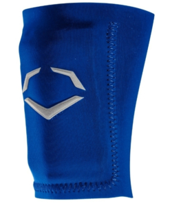 EvoShield PRO-SRZ Wrist Guard – Royal (WTV5200RO)