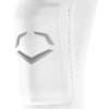 EvoShield PRO-SRZ Wrist Guard – White (WTV5200WH) -wp populaire magasin products wg white