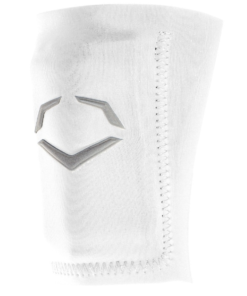 EvoShield PRO-SRZ Wrist Guard – White (WTV5200WH)