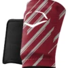 EvoShield Protective Wrist Guard – Maroon Speed Stripe 2 EvoShield Protective Wrist Guard – Maroon Speed Stripe -wp populaire magasin products wrist guard ss mar