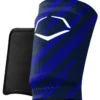 EvoShield Protective Wrist Guard – Navy Speed Stripe 2 EvoShield Protective Wrist Guard – Navy Speed Stripe -wp populaire magasin products wrist guard ss nvy