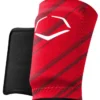 EvoShield Protective Wrist Guard – Red Speed Stripe 1 EvoShield Protective Wrist Guard – Red Speed Stripe -wp populaire magasin products wrist guard ss red