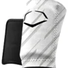 EvoShield Protective Wrist Guard – White Speed Stripe -wp populaire magasin products wrist guard ss whi