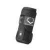 EvoShield Sliding Wrist Guard – Left Hand, Black (WTV2044) -wp populaire magasin products wtv2044 1 1