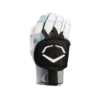 EvoShield GEL-TO-SHELL Hand Guard (WTV4012) -wp populaire magasin products wtv4012 1