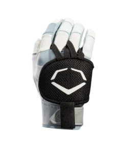 EvoShield GEL-TO-SHELL Hand Guard (WTV4012)