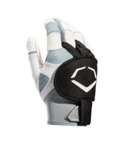 EvoShield GEL-TO-SHELL Hand Guard (WTV4012) -wp populaire magasin products wtv4012 3