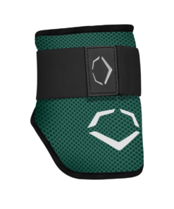 EvoShield SRZ-1 Batter’s Elbow Guard (WTV6112) -wp populaire magasin products wtv6112 green 1