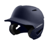 EvoShield XVT Batting Helmet – Navy Matte Finish (WTV7115NA) 2 EvoShield XVT Batting Helmet – Navy Matte Finish (WTV7115NA) -wp populaire magasin products wtv7115na 1