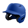 EvoShield XVT Batting Helmet – Royal Matte Finish (WTV7115RO) -wp populaire magasin products wtv7115ro 1