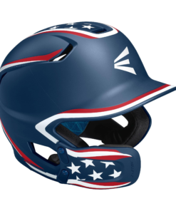 Easton Z5 2.0 Helmet W/ Universal Jaw Guard -wp populaire magasin products z5 2.0 ss 2