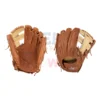 EASTON Professional Collection Morgan Stuart Model 11.75" Fastpitch Glove 1 EASTON Professional Collection Morgan Stuart Model 11.75" Fastpitch Glove -wp populaire magasin professional collection morgan stuart model 1175 f