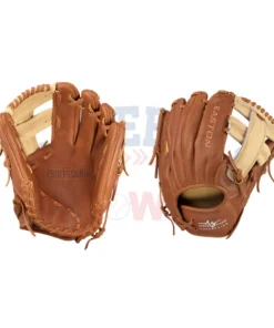 EASTON Professional Collection Morgan Stuart Model 11.75" Fastpitch Glove