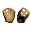 Rawlings PROFL12-BCCMO Heart Of The Hide Custom 11.75" Baseball Glove 2 Rawlings PROFL12-BCCMO Heart Of The Hide Custom 11.75" Baseball Glove -wp populaire magasin profl12 bccmo heart of the hide custom 1175 baseba